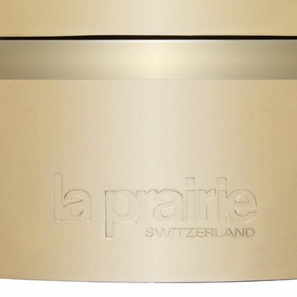 La Prairie Pure Gold Radiance Cream 50ml 1.7oz