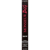 LANCOMEMonsieur Big Brow - Eyebrow Pencil 03 Brow