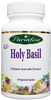 Holy Basil 60 caps Paradise Herbs - welzo