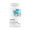 Hormone Advantage (formerly DIM Advantage) - 60 Capsules - Thorne - welzo