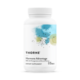 Hormone Advantage (formerly DIM Advantage) - 60 Capsules - Thorne - welzo