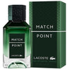 Lacoste Match Point Eau de Parfum 50ml