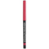 IsaDora Sculpting Waterproof Lipliner Nr. 62 Flashy Fuchsia 0.3g