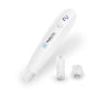 HYDRA PEN H2 DERMA PEN