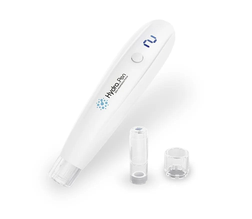 HYDRA PEN H2 DERMA PEN