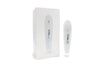 HYDRA PEN H2 DERMA PEN