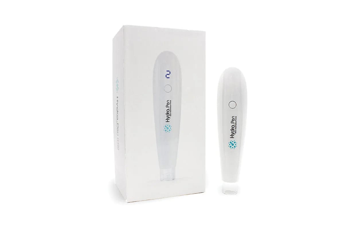 HYDRA PEN H2 DERMA PEN