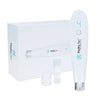 HYDRA PEN H2 DERMA PEN
