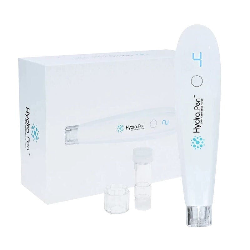 HYDRA PEN H2 DERMA PEN