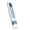 Hydra Pen H5 από τον Δρ Pen