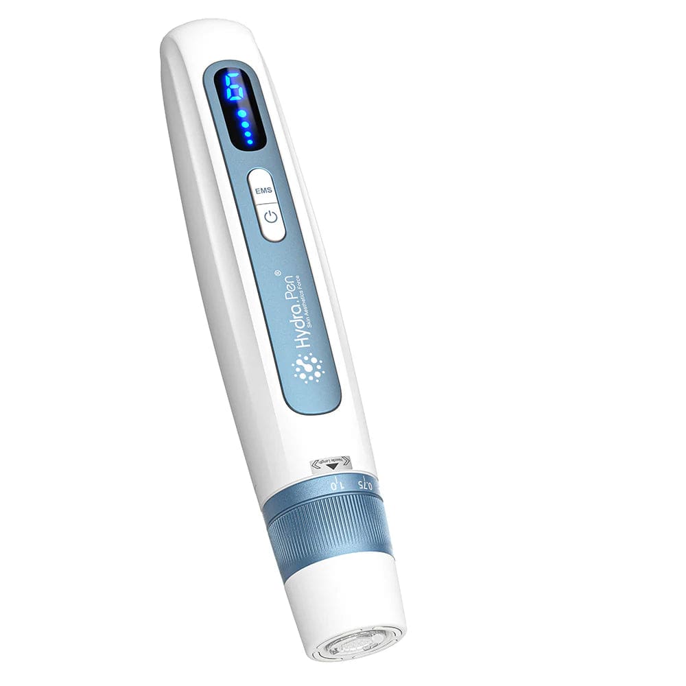 Hydra Pen H5 από τον Δρ Pen