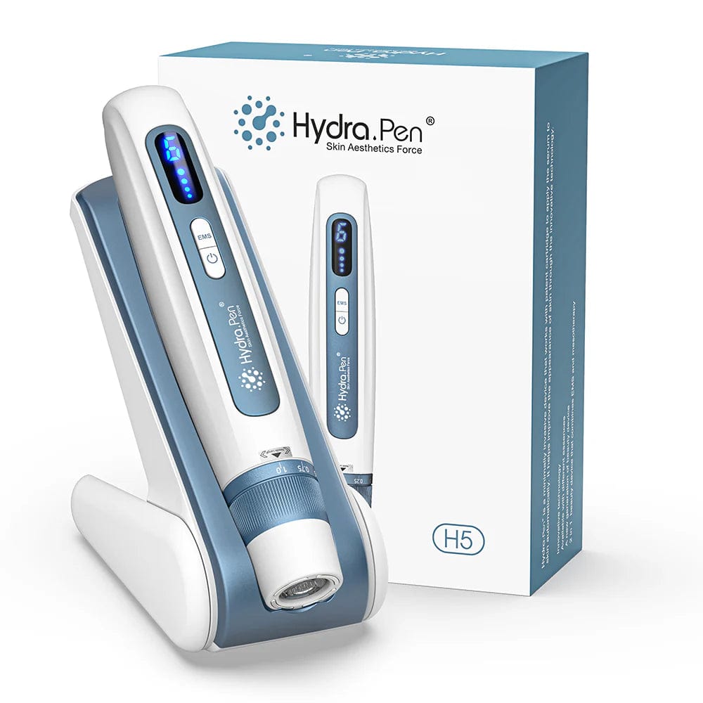 Hydra Pen H5 από τον Δρ Pen