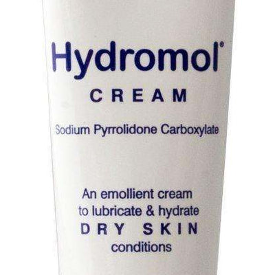 Hydromol Cream 50g - welzo