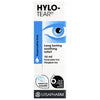 Hylo-Tear Eye Drops 10ml - welzo