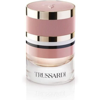 Trussardi Eau De Parfum 30ml