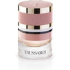 Trussardi Eau De Parfum 30ml