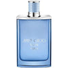 Jimmy Choo 100ml
