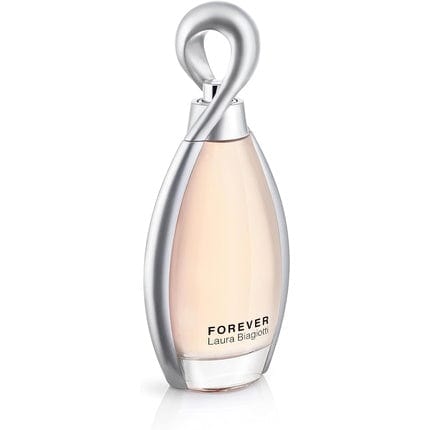Forever Touch of Silver Eau de Parfum 100ml