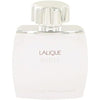 Lalique White Pour Homme Eau De Toilette Spray 125ml 4.2oz