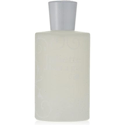 Juliette Has a Gun Eau de Toilette 100ml