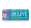 Ibuleve Gel 30g - welzo