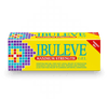 Ibuleve Maximum Strength Gel - welzo