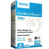 Ideal Bowel Support 299v, 30 Capsules - Jarrow Formulas - welzo