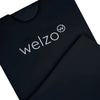 Premium Welzo Infrared Sauna Blanket Version 6