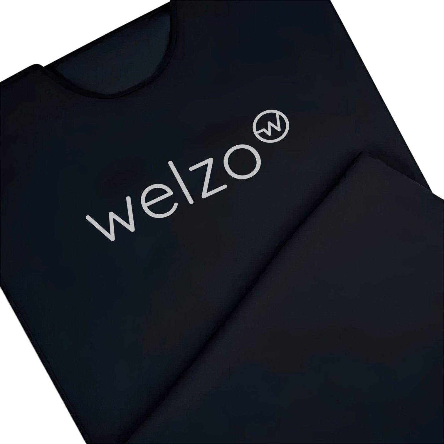 Premium Welzo Infrared Sauna Blanket Version 6