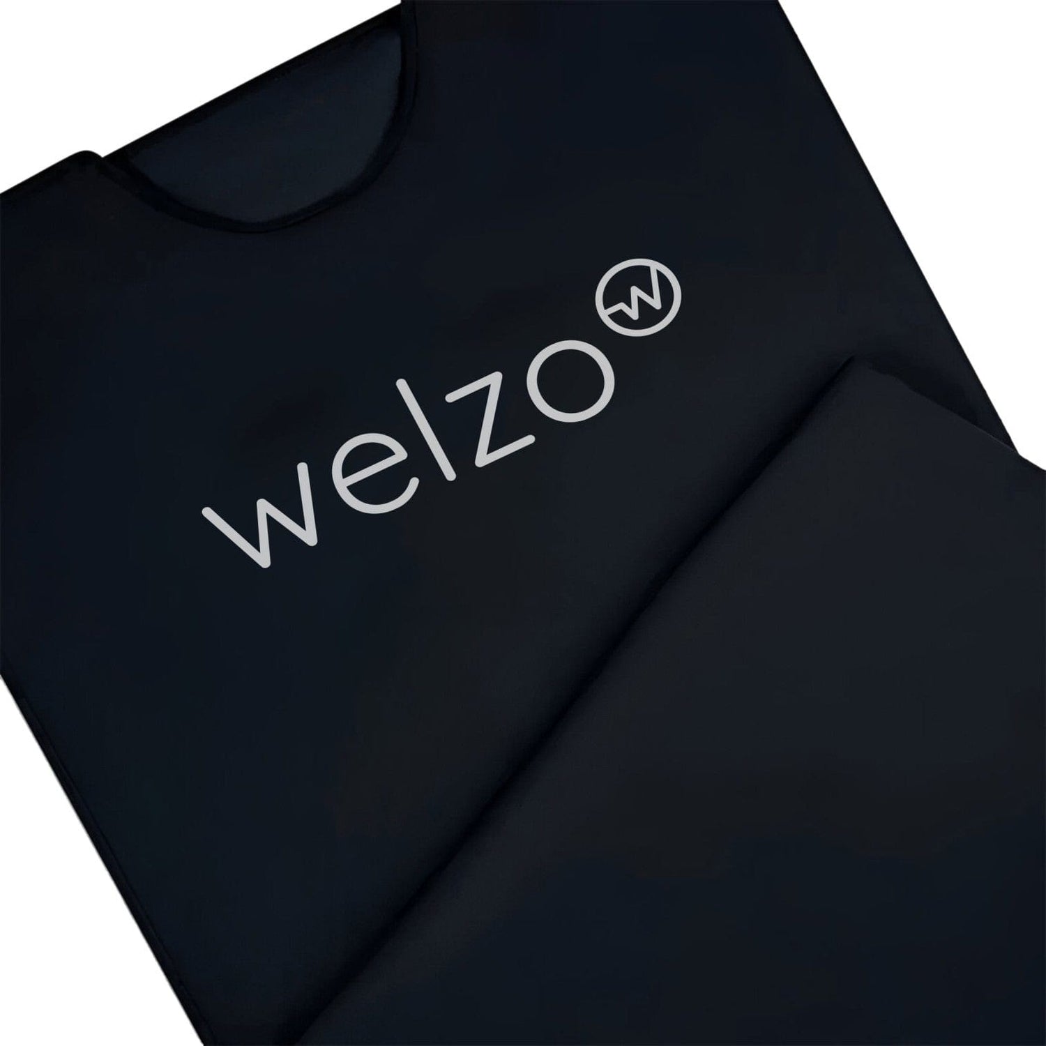 Premium Welzo Infrared Sauna Blanket Version 6