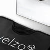 Premium Welzo Infrared Sauna Blanket Version 6