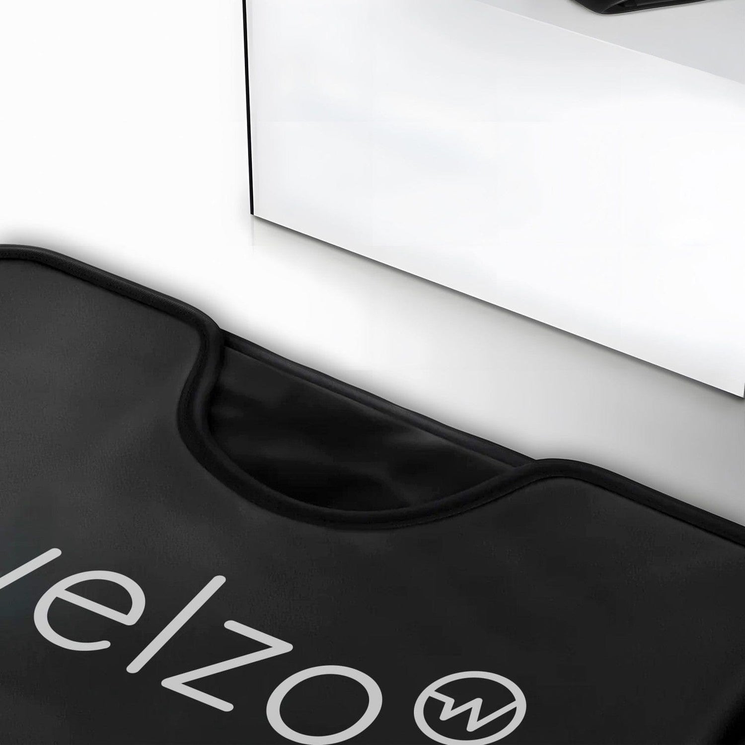 Premium Welzo Infrared Sauna Blanket Version 6
