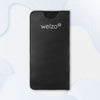 Premium Welzo Infrared Sauna Blanket Version 6