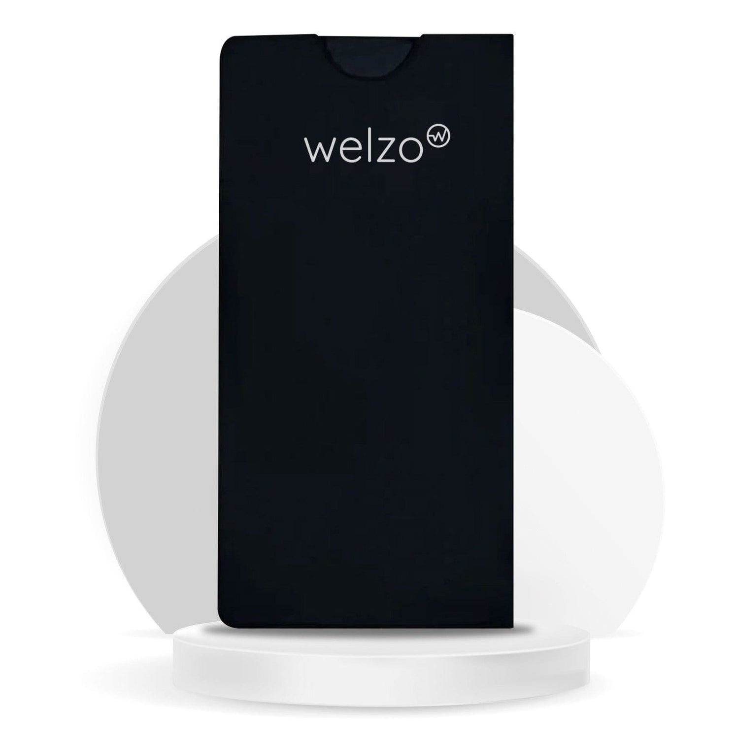 Premium Welzo Infrared Sauna Blanket Version 6