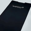 Welzo Infrared Sauna Blanket Version 5 Standard Model