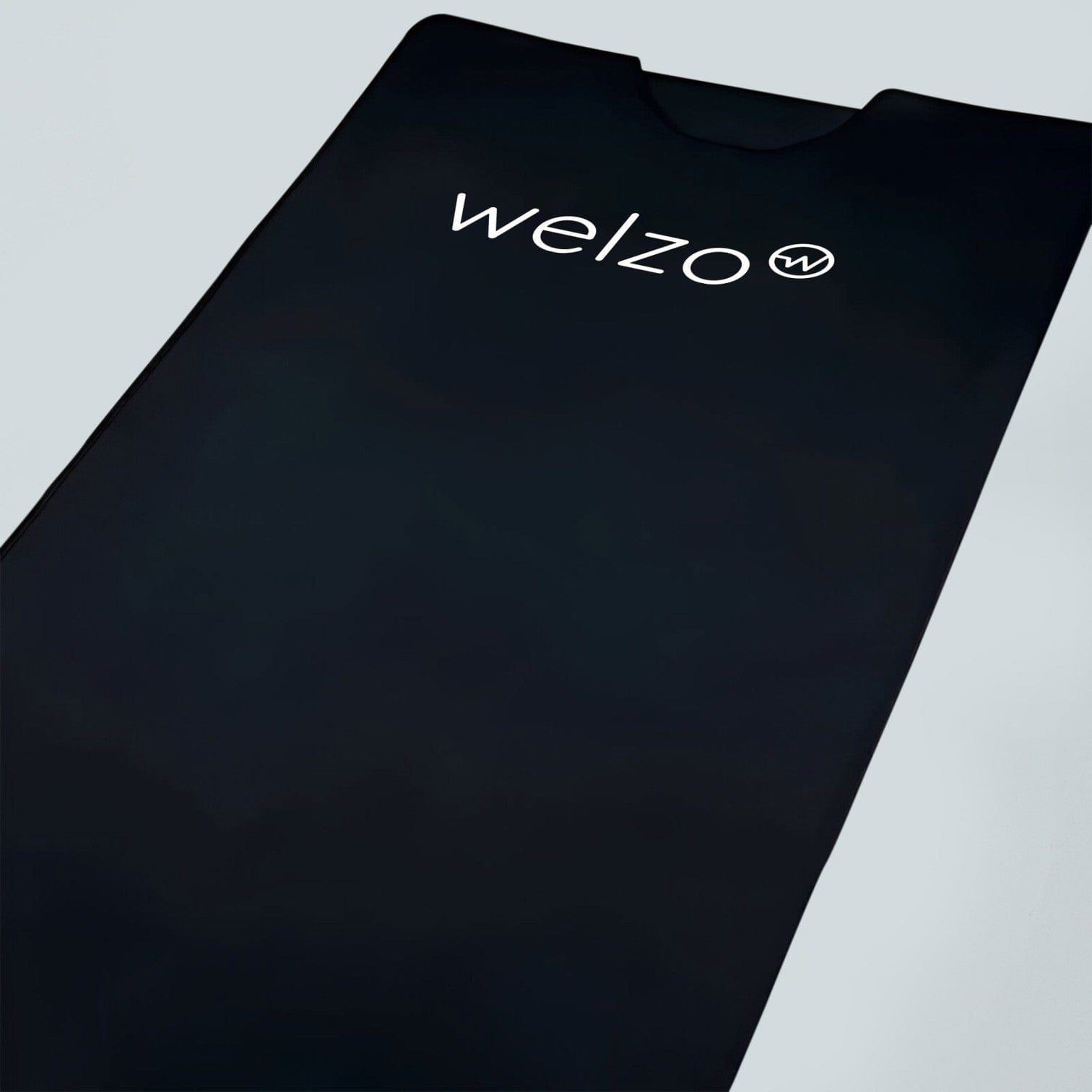 Welzo Infrared Sauna Blanket Version 5 Standard Model