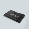 Premium Welzo Infrared Sauna Blanket Version 6