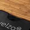 Welzo Infrared Sauna Blanket Version 5 Standard Model