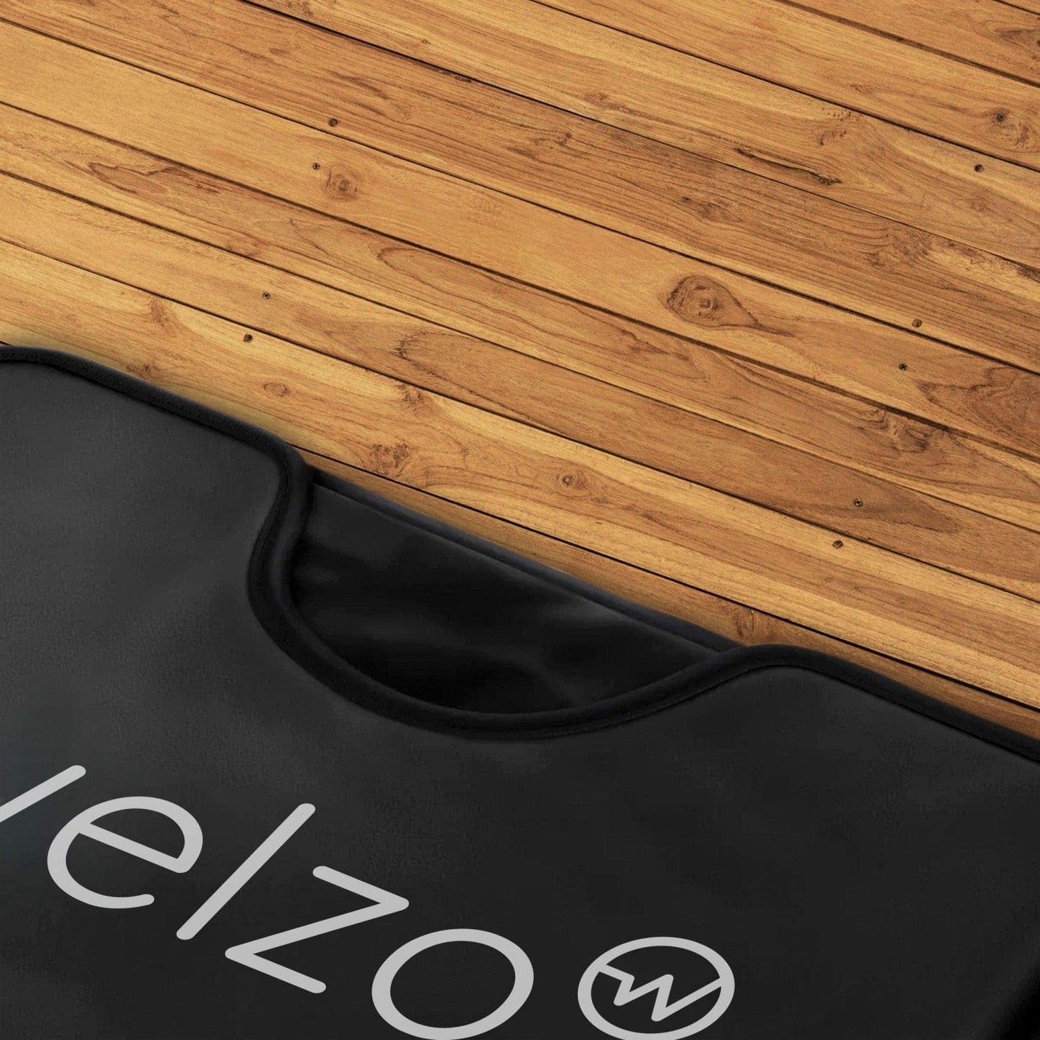 Welzo Infrared Sauna Blanket Version 5 Standard Model