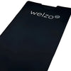 Premium Welzo Infrared Sauna Blanket Version 6