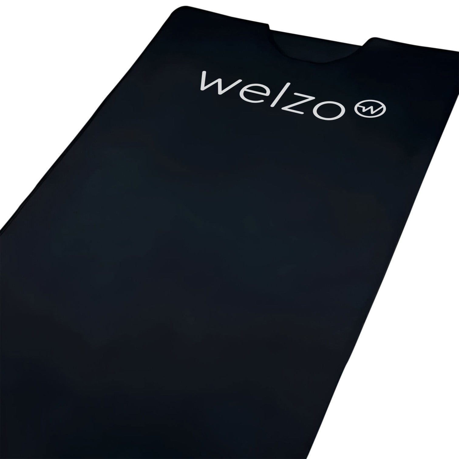 Premium Welzo Infrared Sauna Blanket Version 6