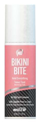 Pro Tan Bikini Bite, Roll-On - 89 ml.
