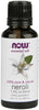 NOW Foods Essential Oil, Neroli Oil - 30 ml.