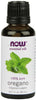 NOW Foods Essential Oil, Oregano Oil - 30 ml.