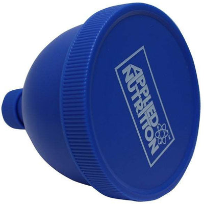 Applied Nutrition Applied Nutrition Funnel, Blue