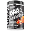 Nutrex EAA + Hydration, Blood Orange - 390 grams
