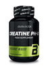 BioTechUSA Creatine PH-X - 90 caps
