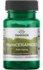 Swanson PhytoCERAMIDES - 30 vcaps