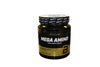BioTechUSA Mega Amino - 300 tablets