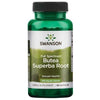 Swanson Full Spectrum Butea Superba Root, 400mg - 60 caps